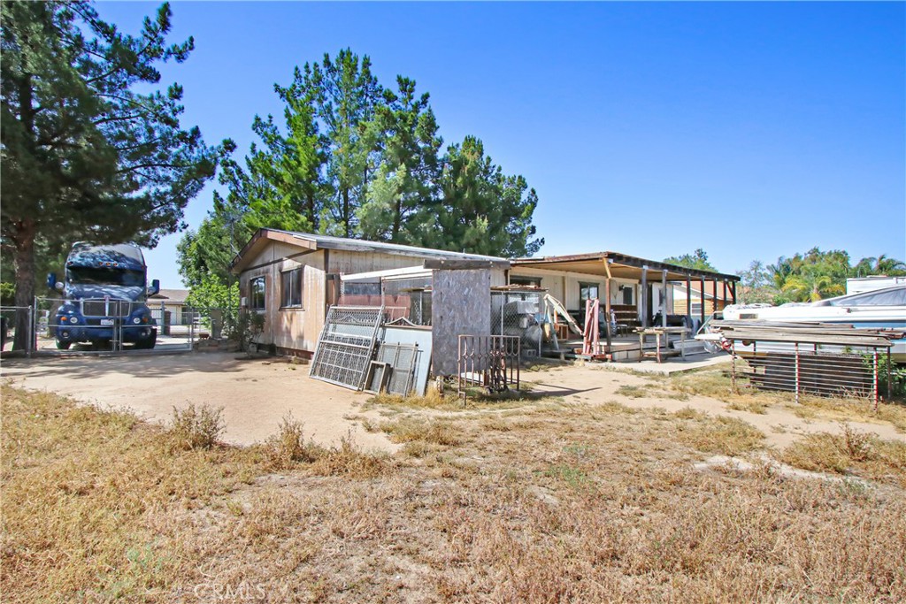 32802 Sheila Lane Property Photo 21
