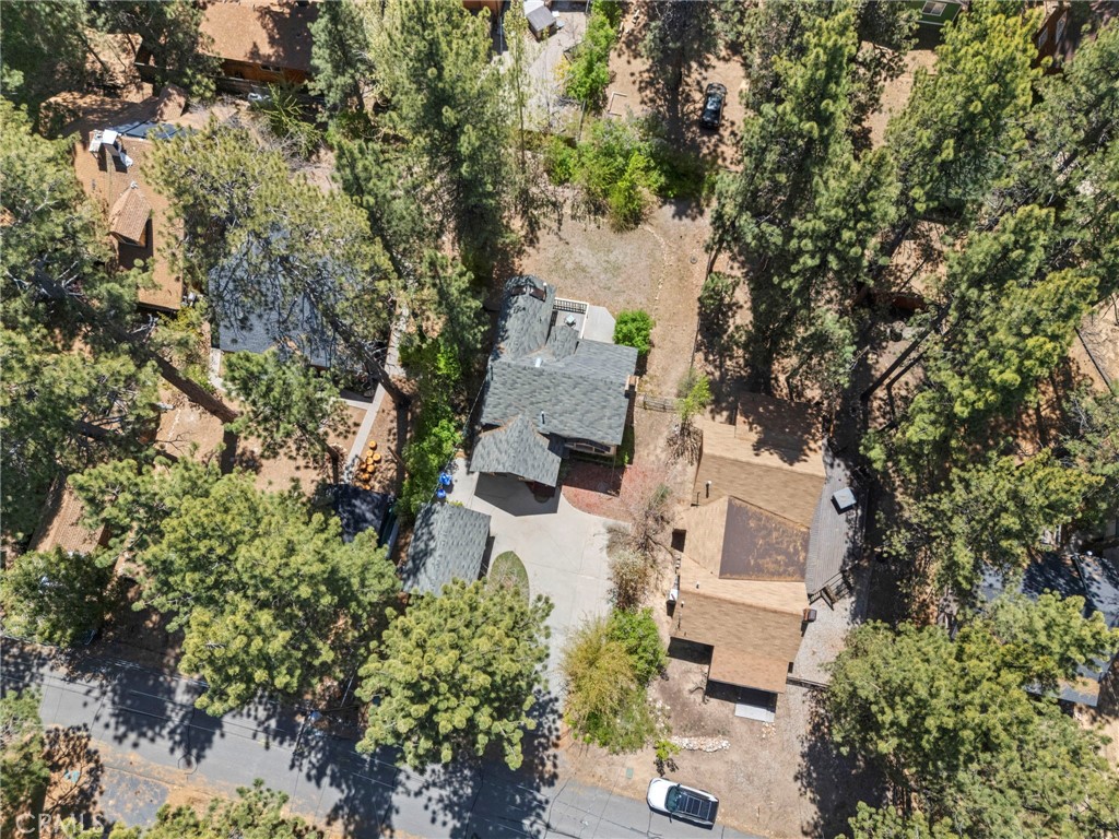 39169 Robin Property Photo 2