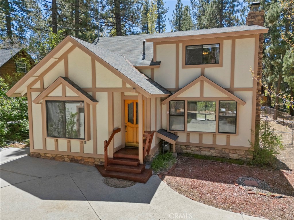 39169 Robin Property Photo 3