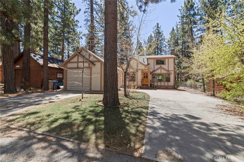 39169 Robin Property Photo 5