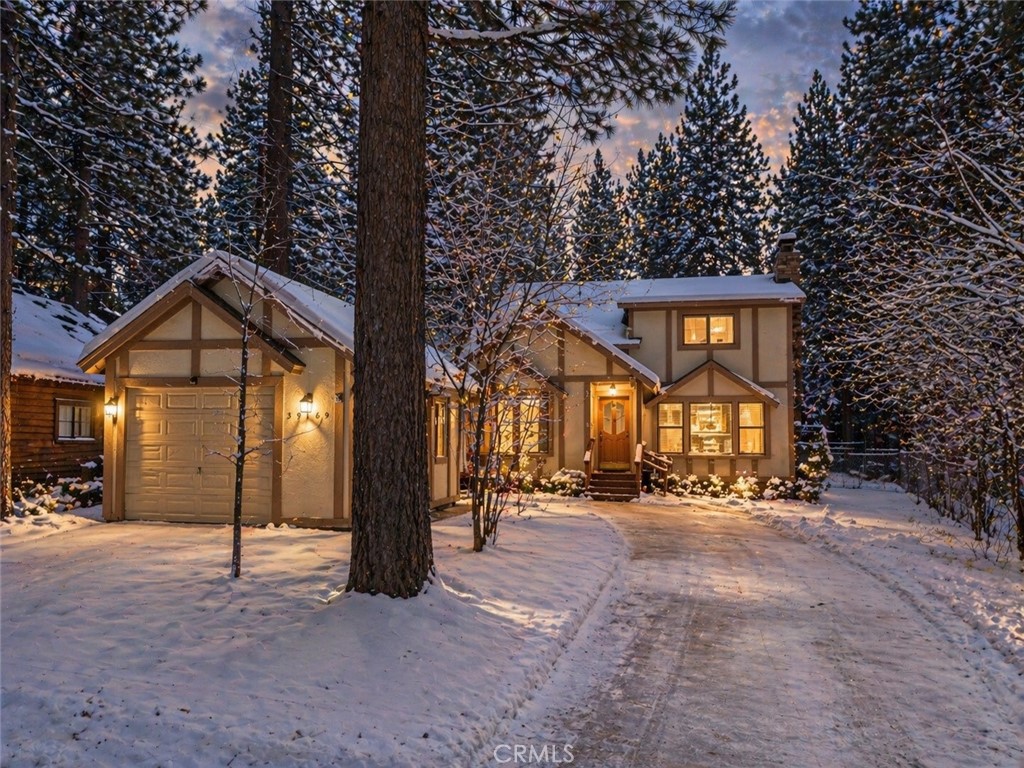 39169 Robin Property Photo 6