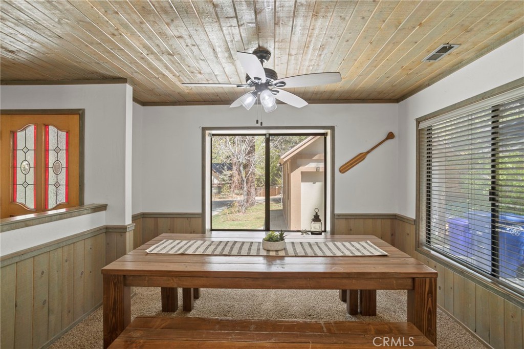 39169 Robin Property Photo 8