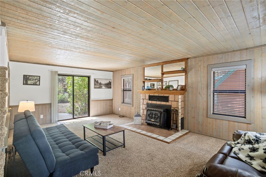 39169 Robin Property Photo 10
