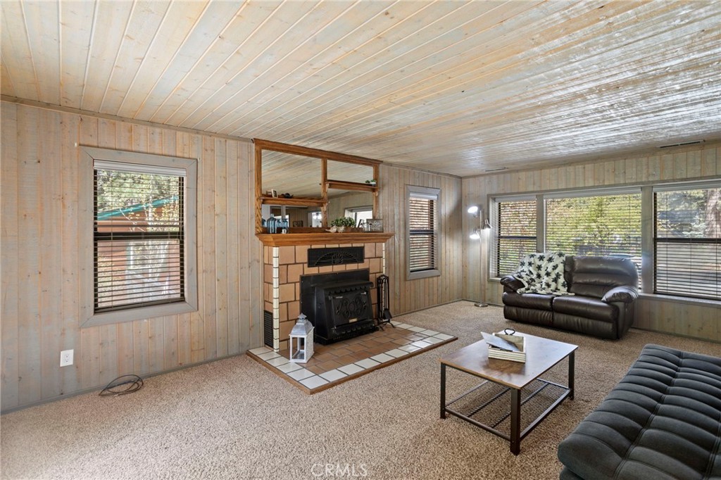 39169 Robin Property Photo 11