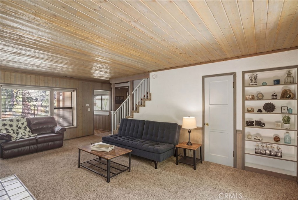 39169 Robin Property Photo 14