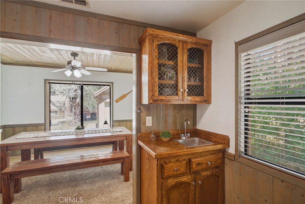 39169 Robin Property Photo 15