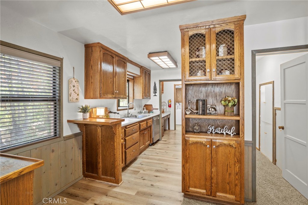 39169 Robin Property Photo 16