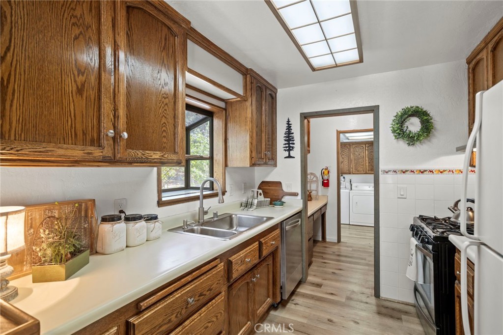 39169 Robin Property Photo 17