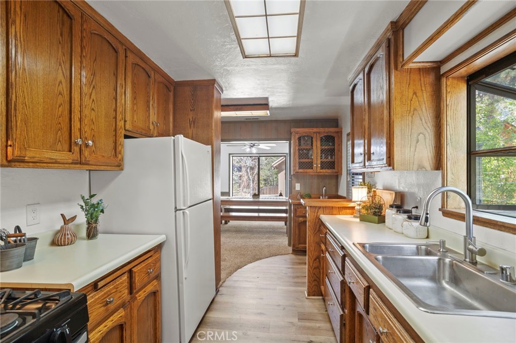 39169 Robin Property Photo 18