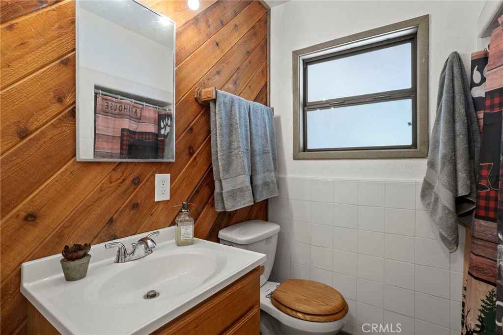 39169 Robin Property Photo 20
