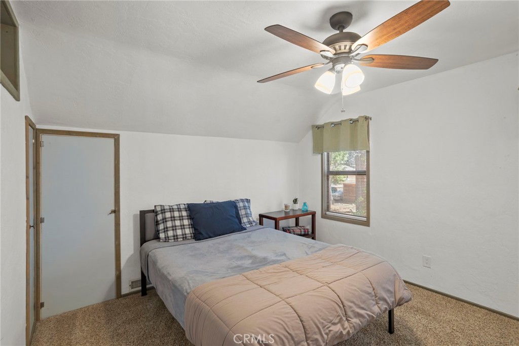 39169 Robin Property Photo 21