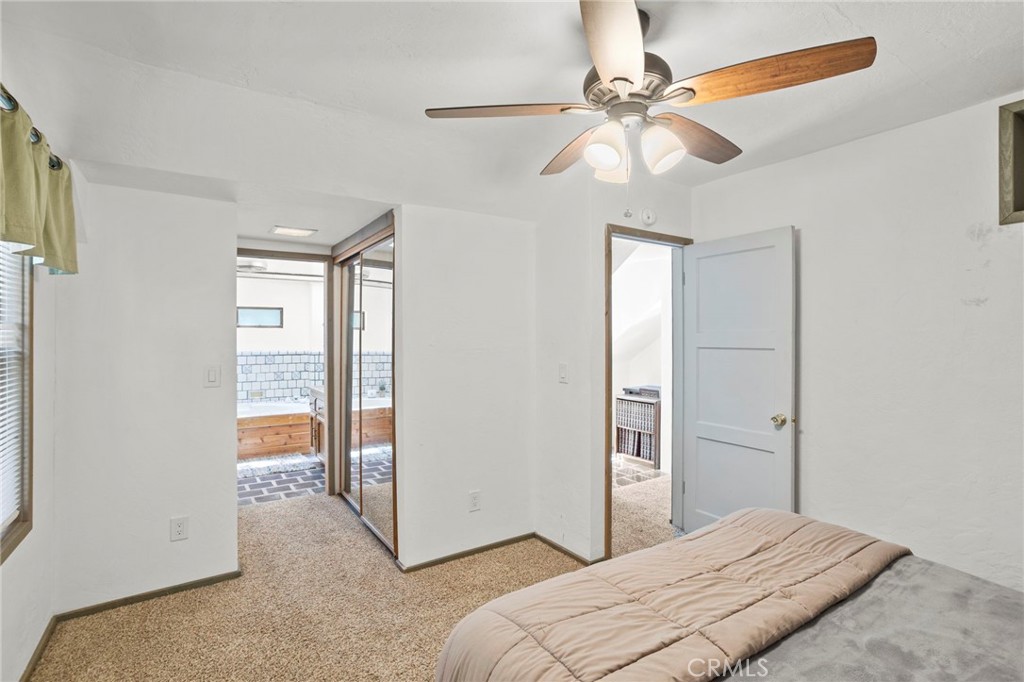 39169 Robin Property Photo 22