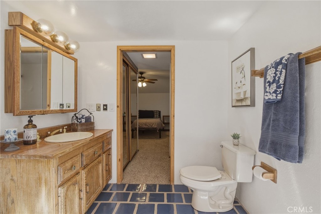39169 Robin Property Photo 23