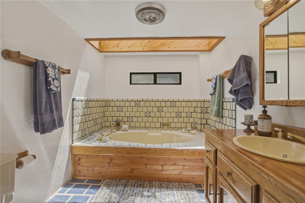 39169 Robin Property Photo 24