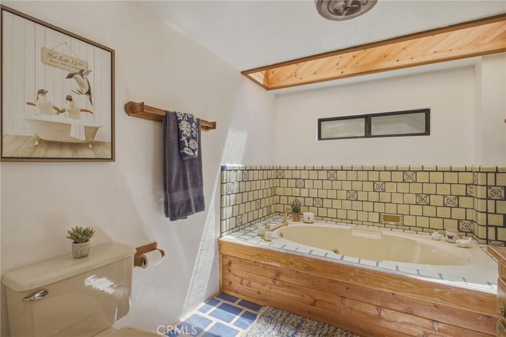39169 Robin Property Photo 25