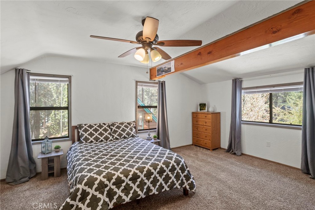 39169 Robin Property Photo 26