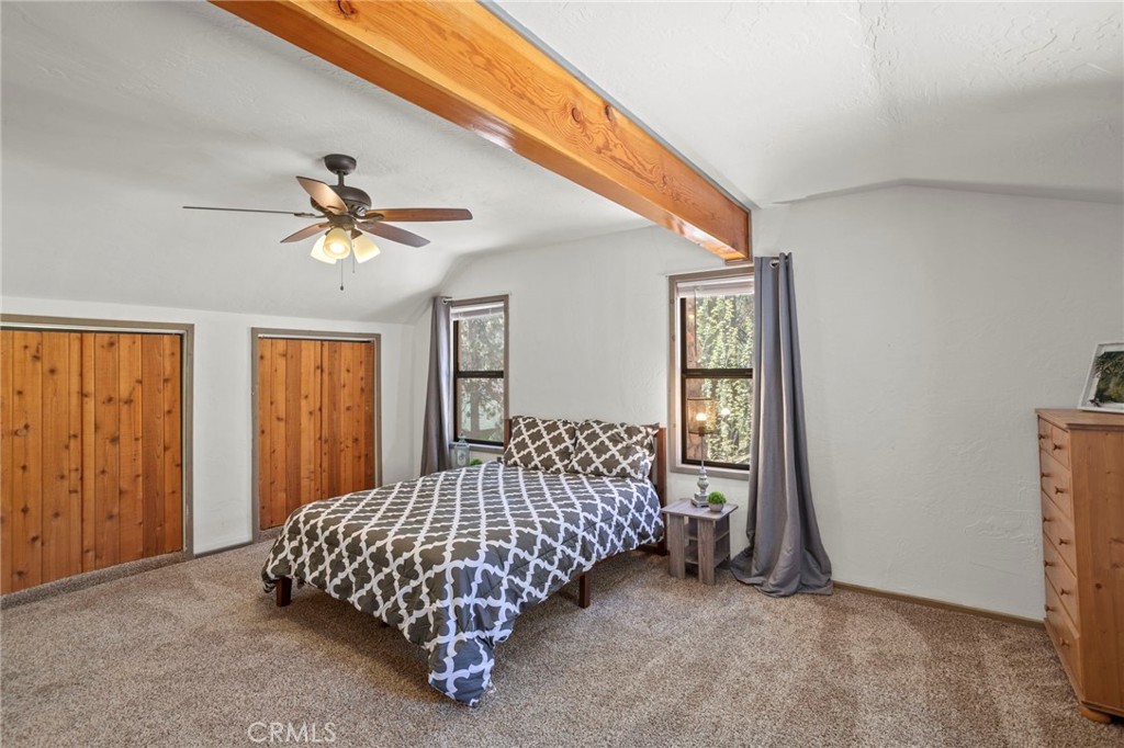 39169 Robin Property Photo 27