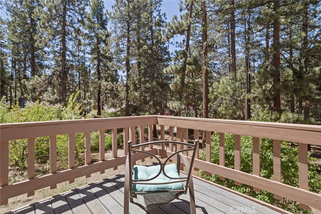 39169 Robin Property Photo 28