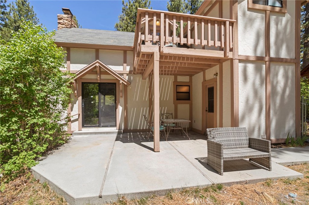 39169 Robin Property Photo 29
