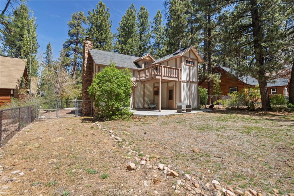 39169 Robin Property Photo 30