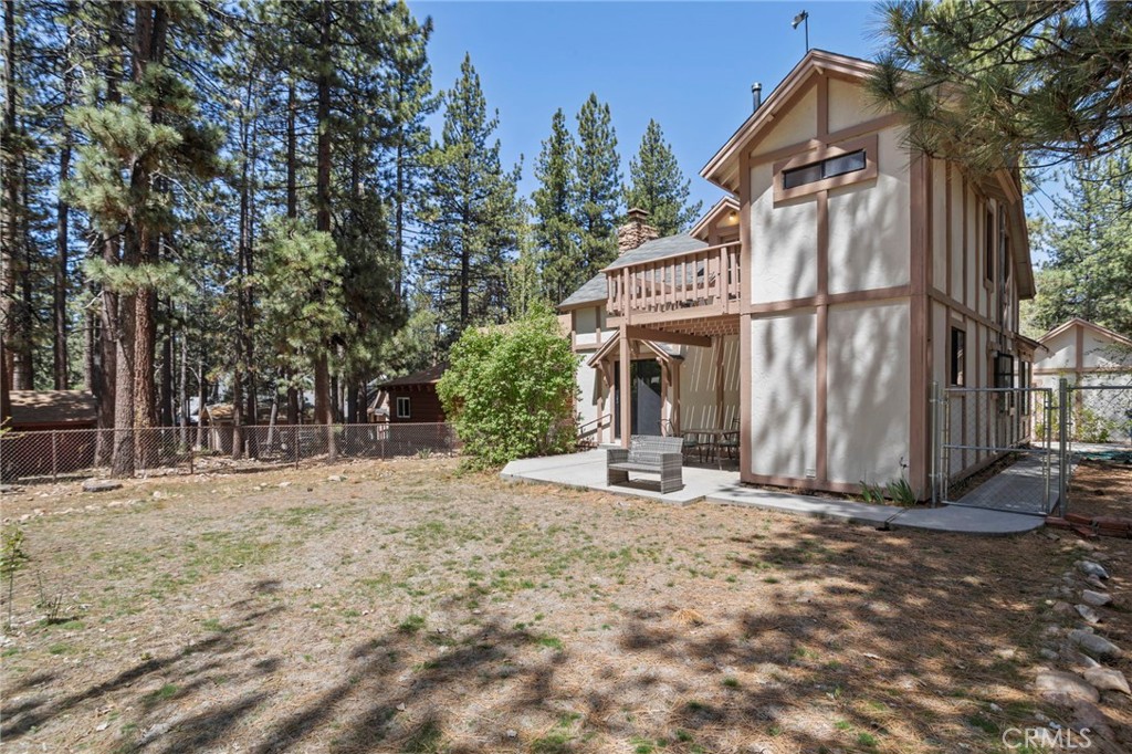 39169 Robin Property Photo 31