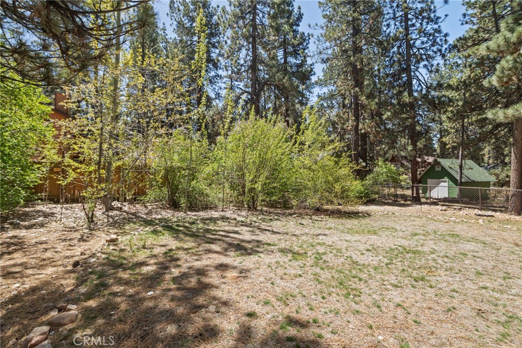 39169 Robin Property Photo 32