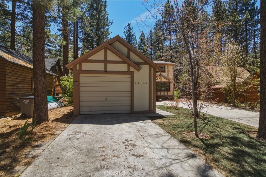 39169 Robin Property Photo 33