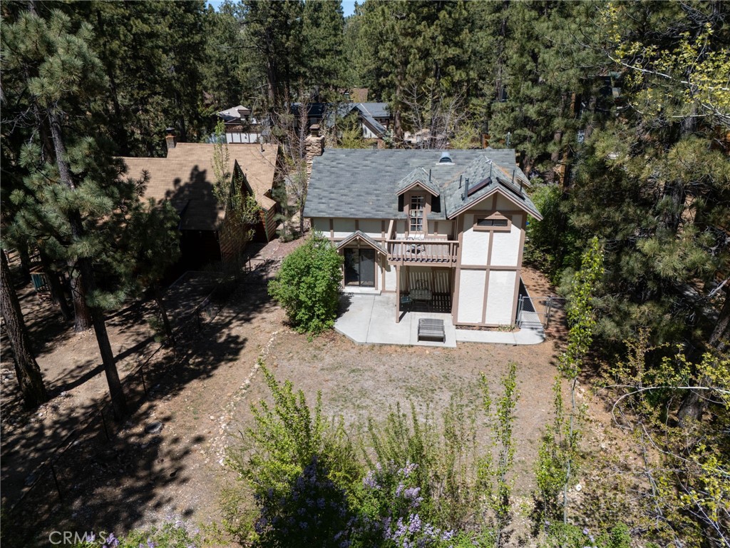 39169 Robin Property Photo 35