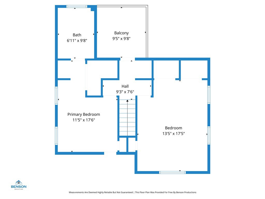 39169 Robin Property Photo 38