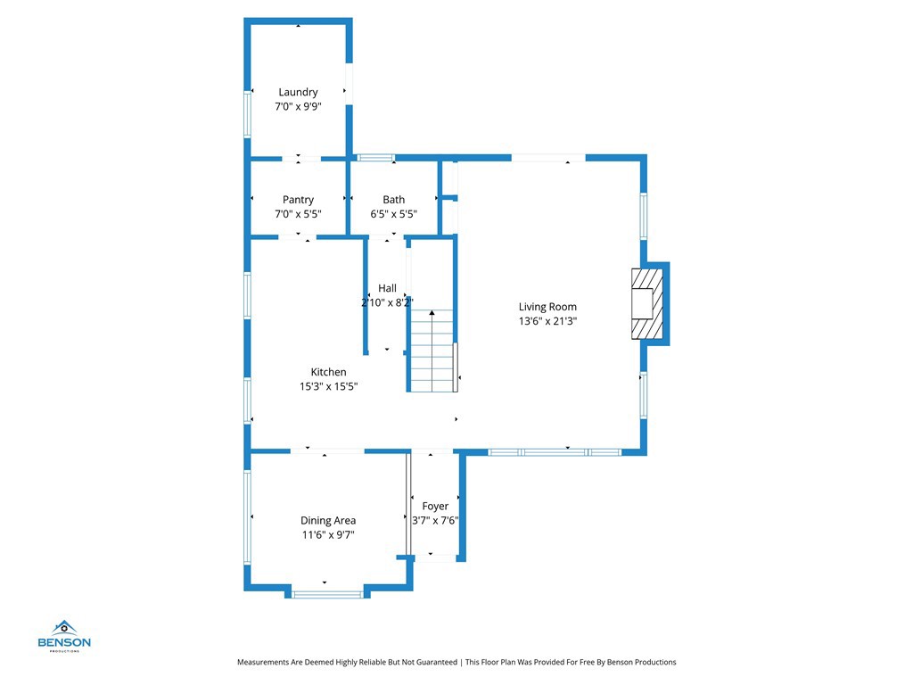 39169 Robin Property Photo 39