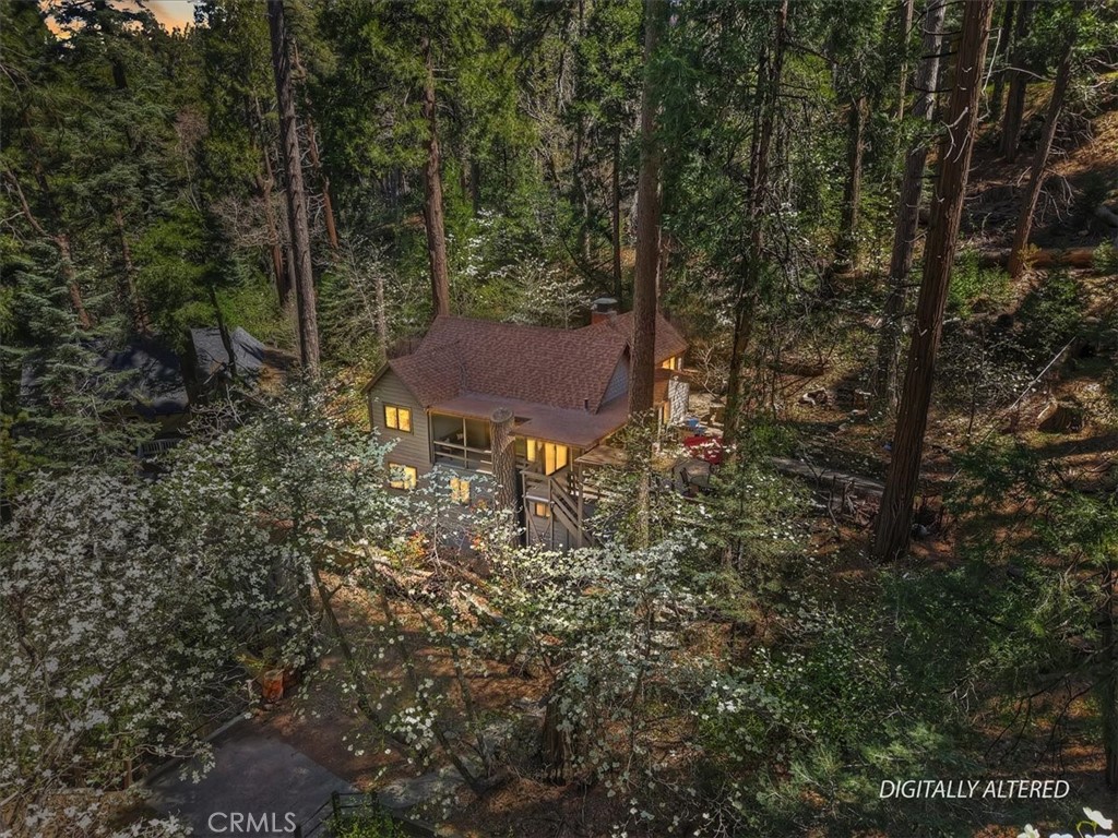 851 Cottage Grove Property Photo 35