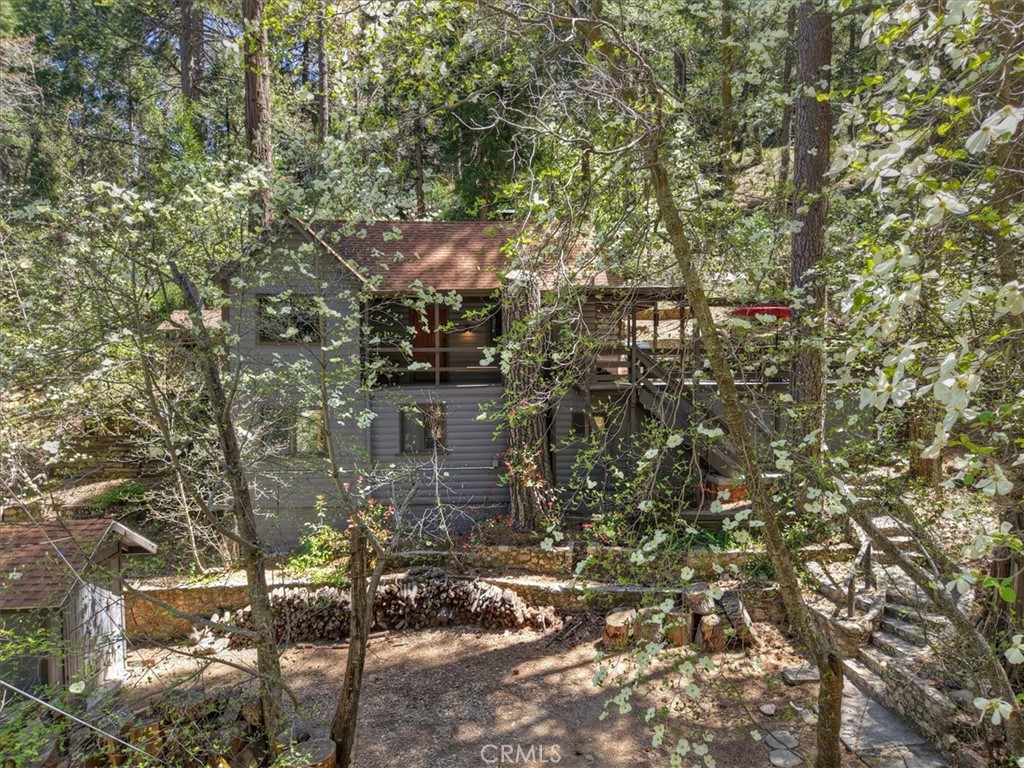 851 Cottage Grove Property Photo 39