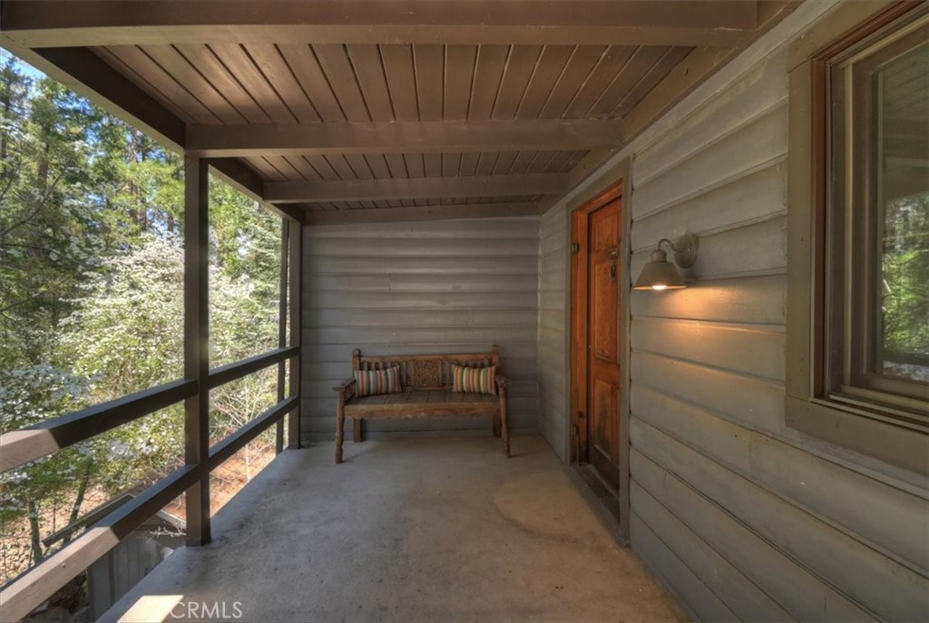 851 Cottage Grove Property Photo 40