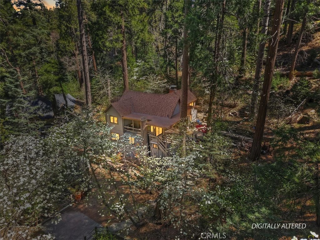 851 Cottage Grove Property Photo 43