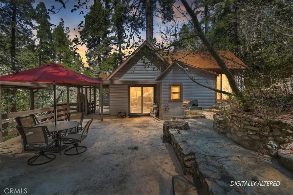 851 Cottage Grove Property Photo 44
