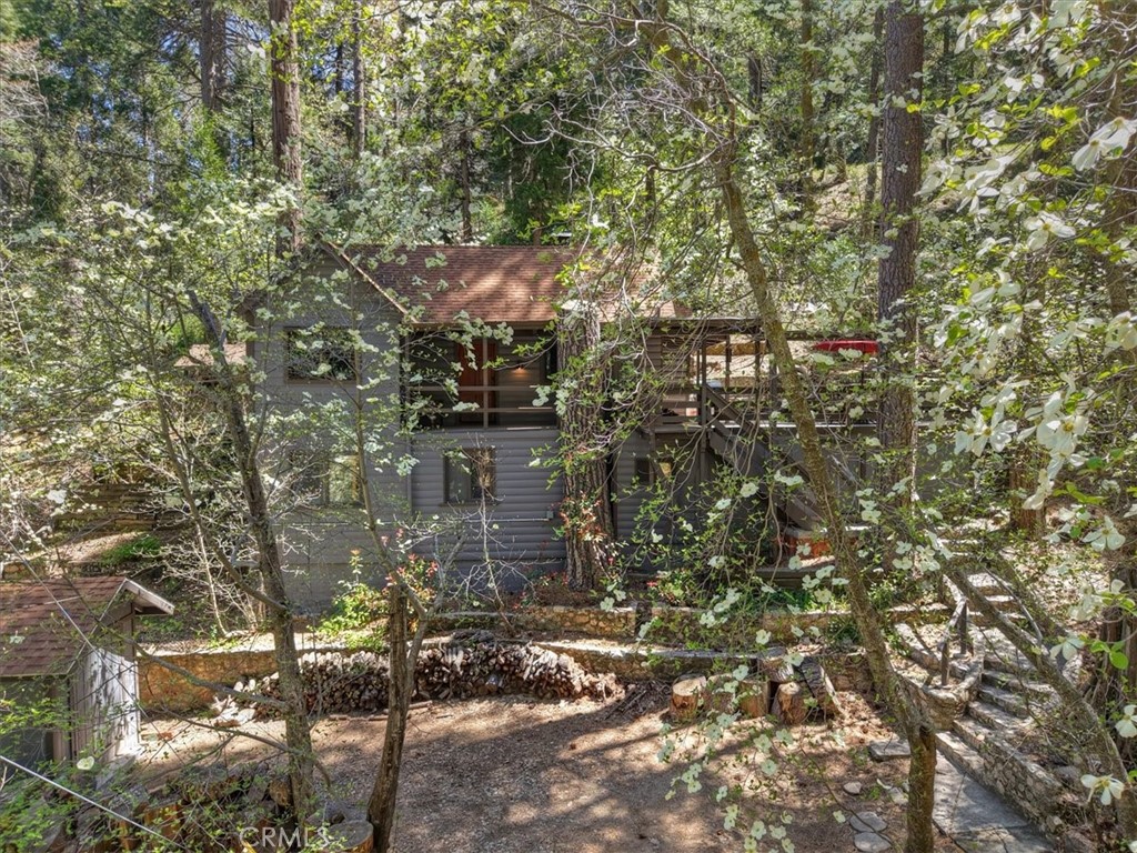 851 Cottage Grove Property Photo 47