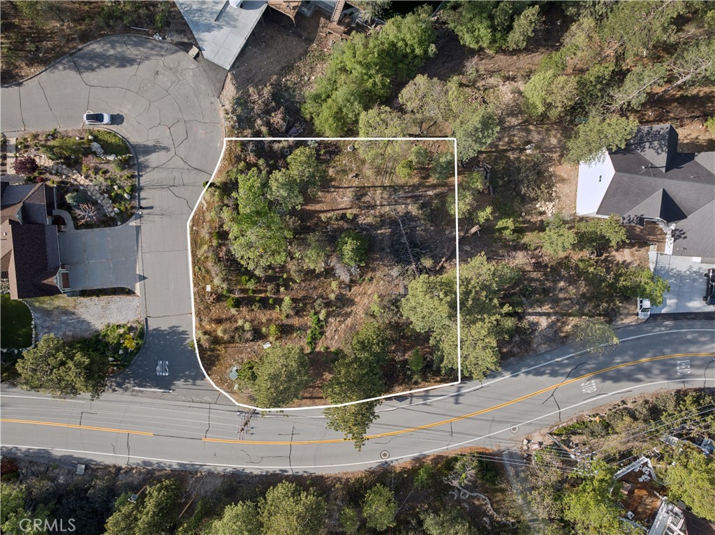1180 Maverick Property Photo 1