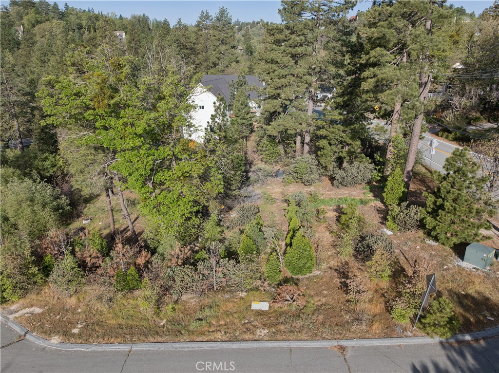1180 Maverick Property Photo 2