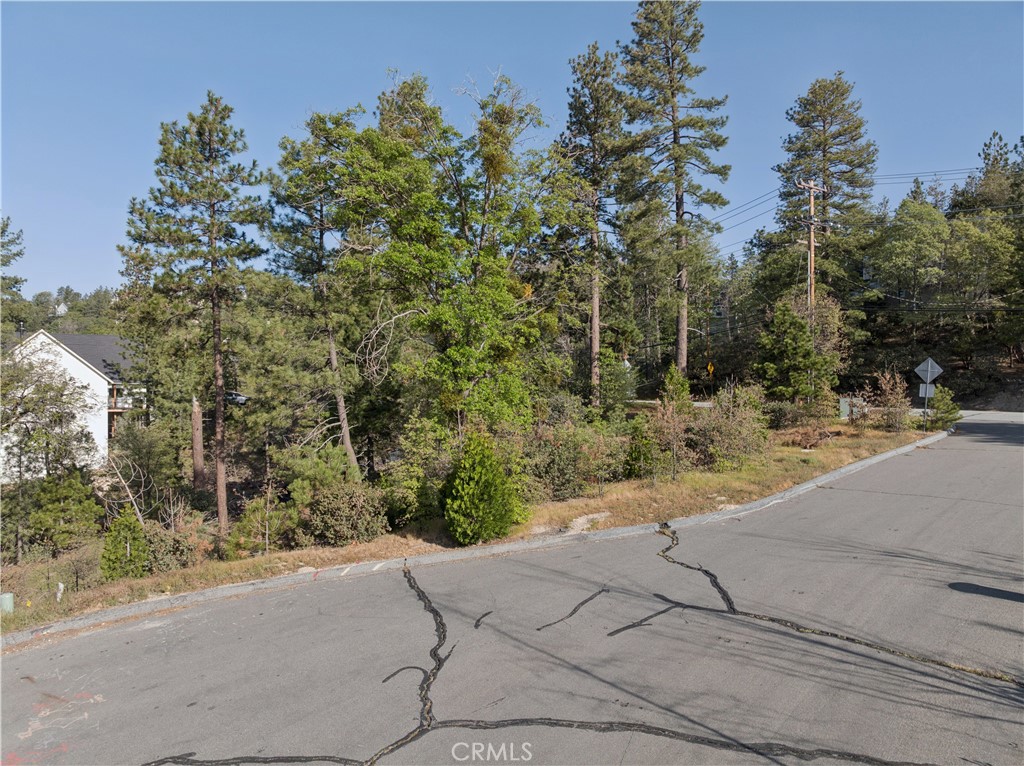 1180 Maverick Property Photo 8