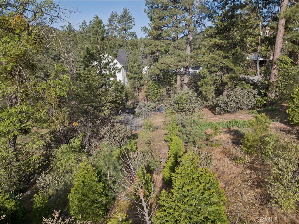 1180 Maverick Property Photo 9