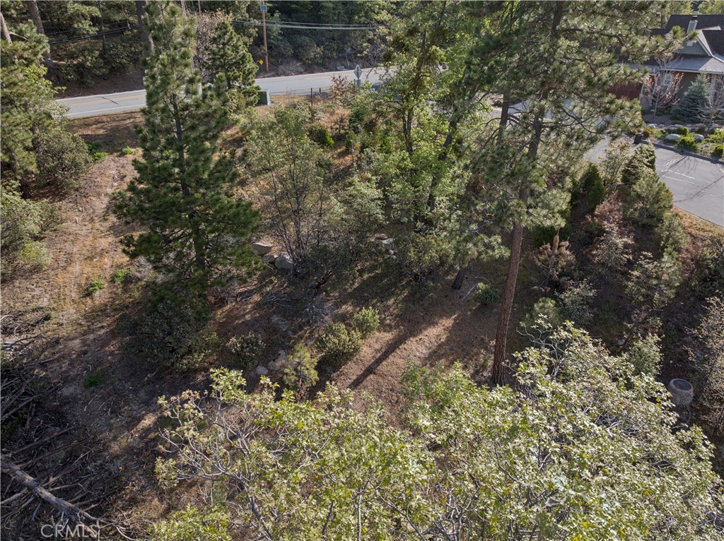1180 Maverick Property Photo 10