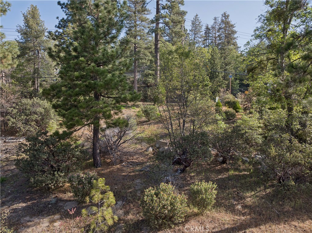 1180 Maverick Property Photo 12