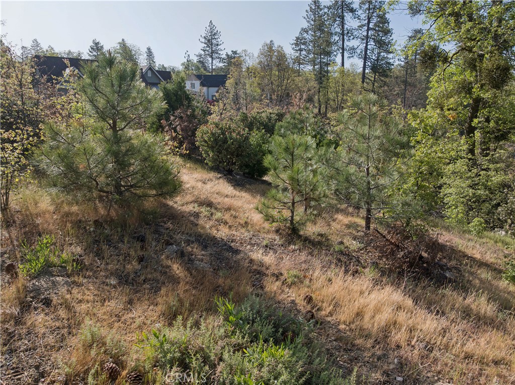 1180 Maverick Property Photo 13