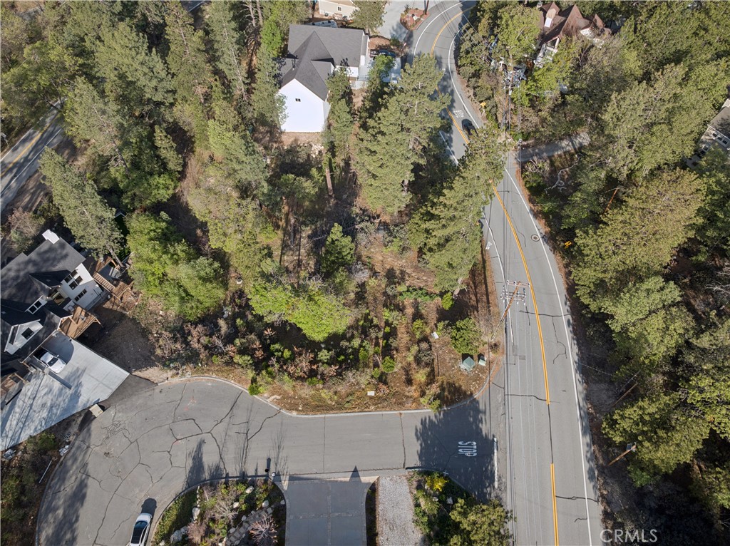 1180 Maverick Property Photo 14