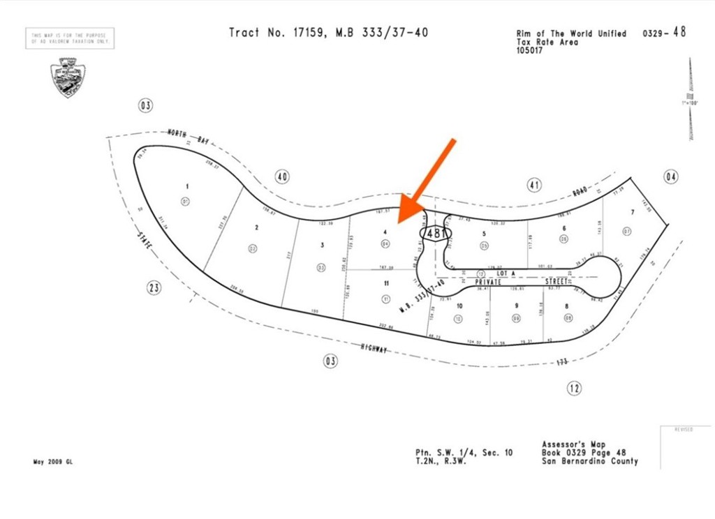1180 Maverick Property Photo 15