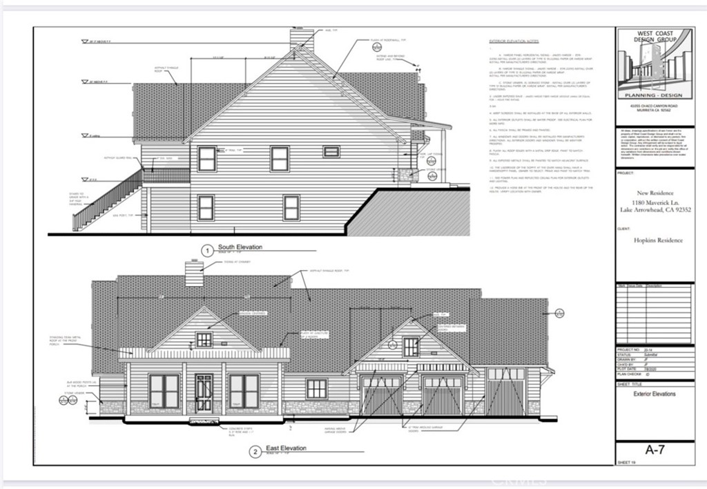 1180 Maverick Property Photo 16