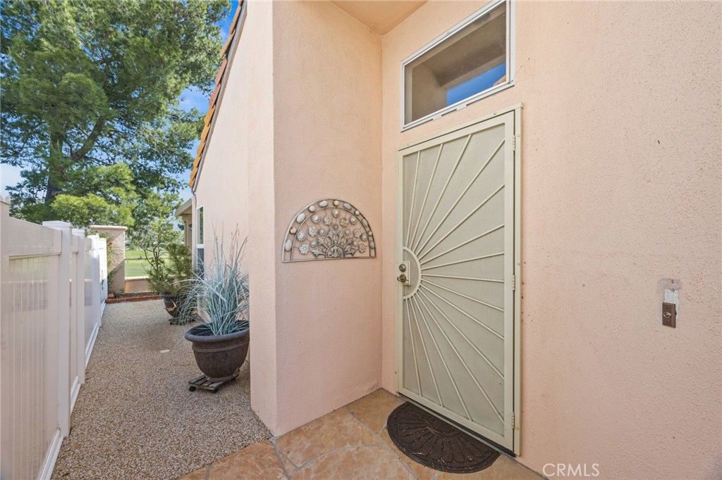28124 Palm Villa Drive Property Photo 3