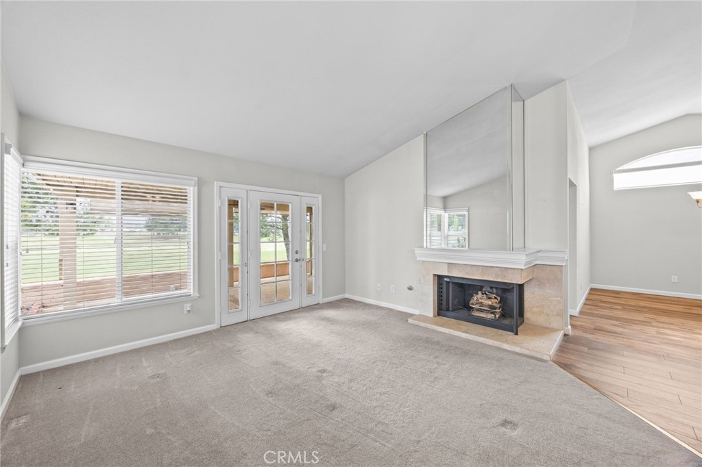 28124 Palm Villa Drive Property Photo 6