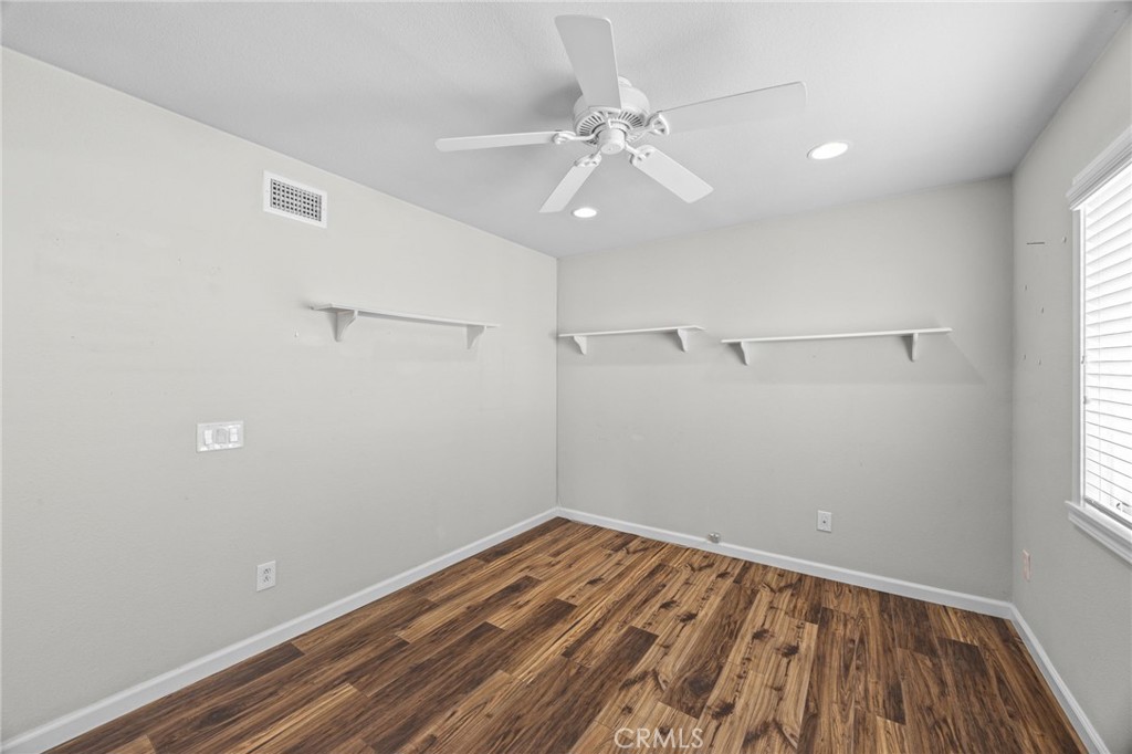 28124 Palm Villa Drive Property Photo 9