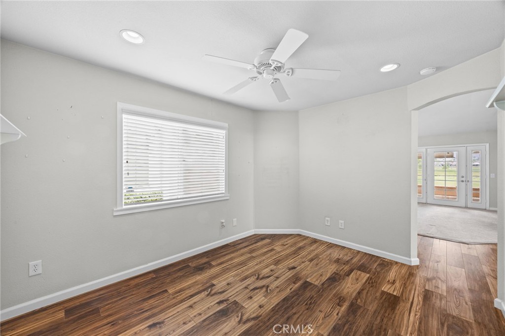 28124 Palm Villa Drive Property Photo 10